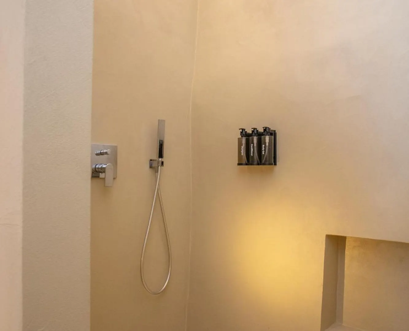 Alle Colonne Luxury Apartments Verona