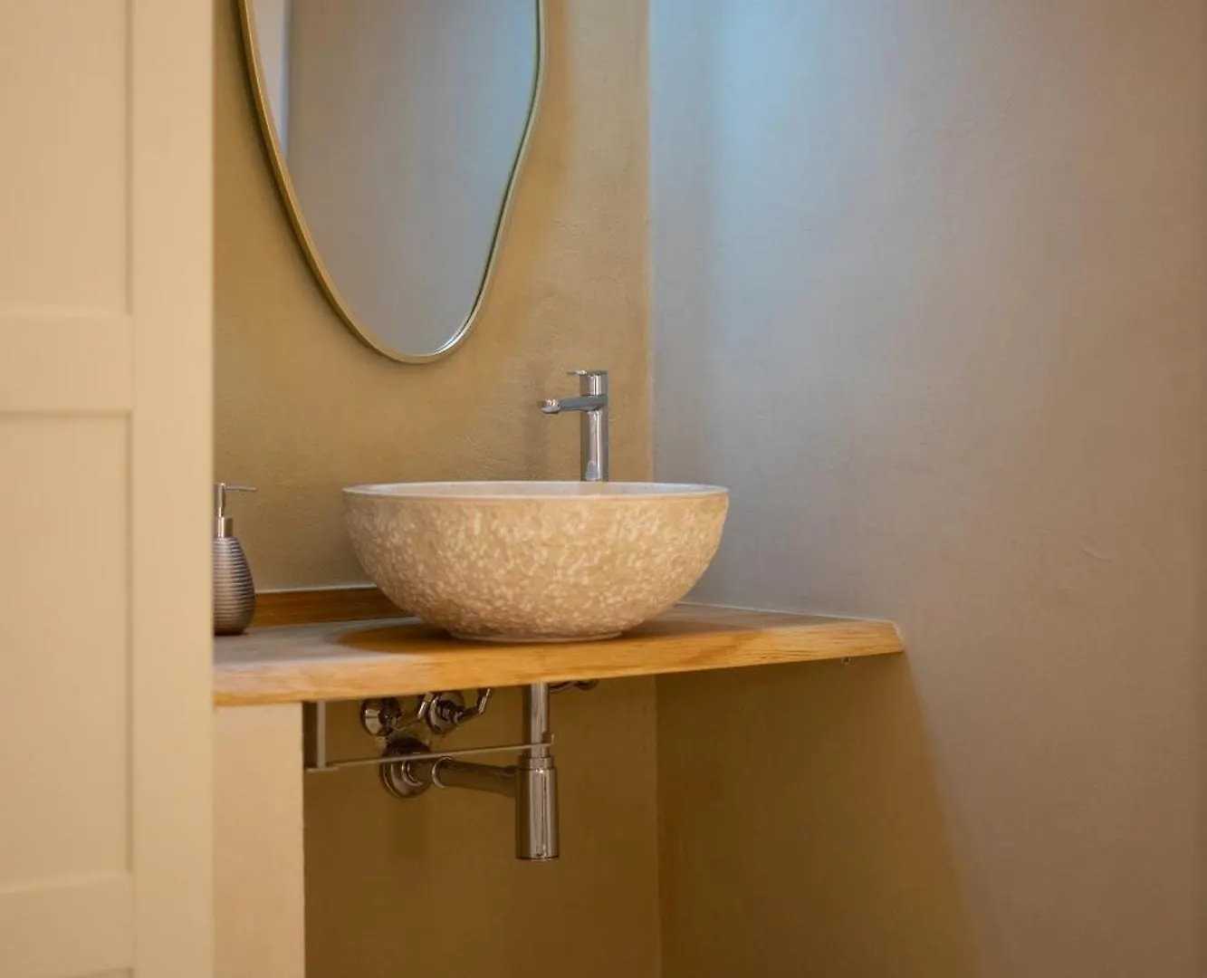 Alle Colonne Luxury Apartments Verona Italy