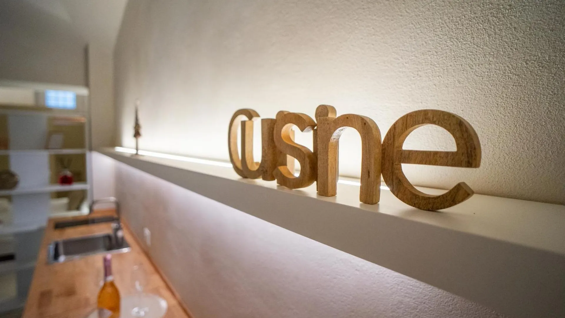 Alle Colonne Luxury Apartments Verona
