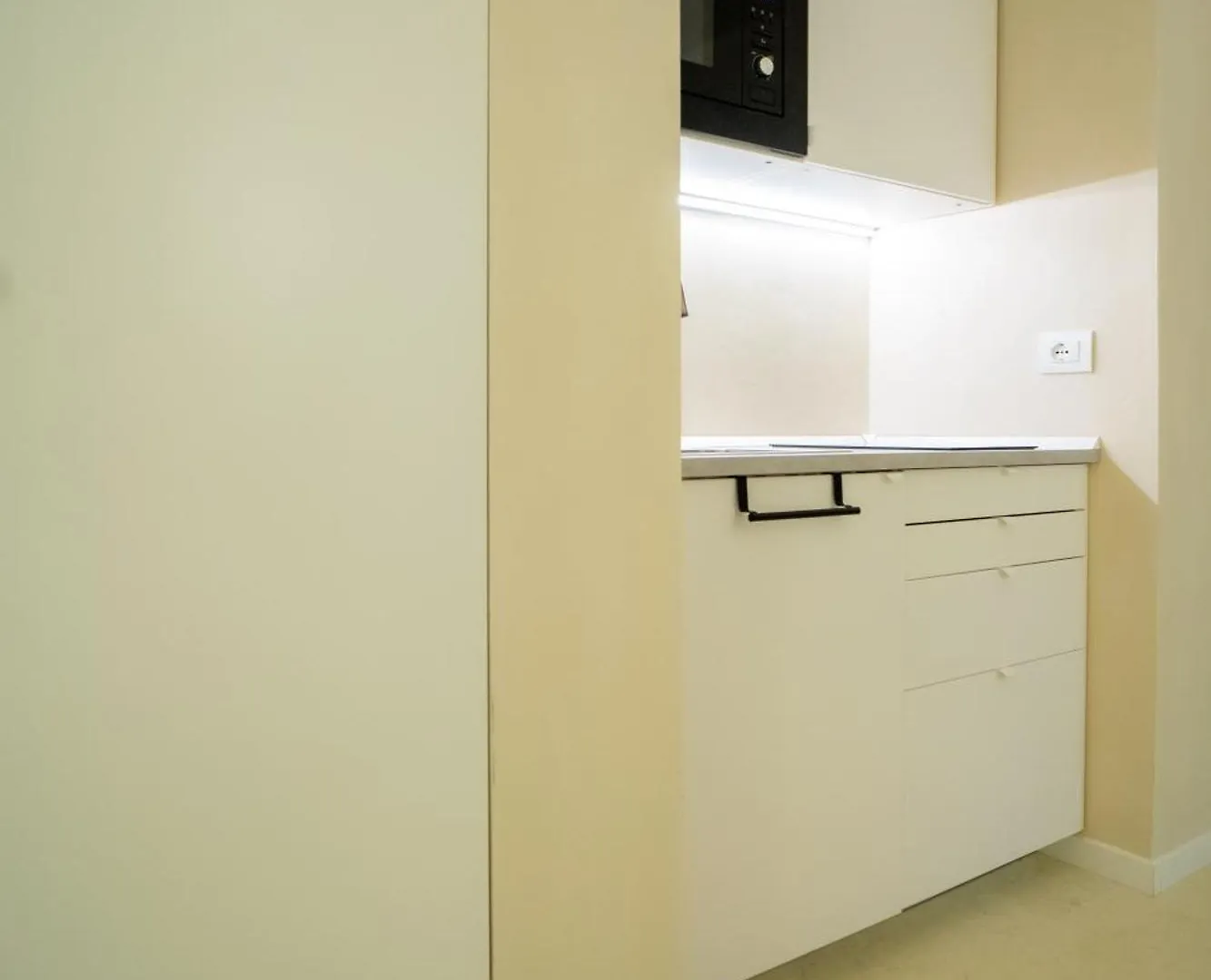 Alle Colonne Luxury Apartments Verona